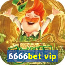 6666bet vip